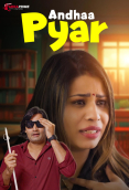 Andha Pyar TadkaPrime Hot Short Film