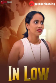 In Low TadkaPrime Hot Short Film (2024)