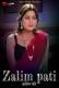 Zalim Pati (E01-E02) TadkaPrime Hot Web Series