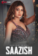 Saazish TadkaPrime Hot Short Film
