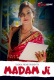 Madam Ji (E01-E02) TadkaPrime Hot Web Series