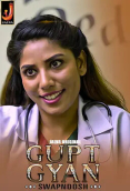 Gupt Gyaan (Part 1) Jalva Hot Web Series