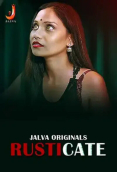 Rusticate (Part 1) Jalva Hot Web Series