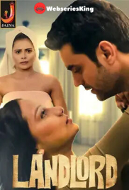 Land Lord (Part 1) Jalva Hot Web Series (2024)