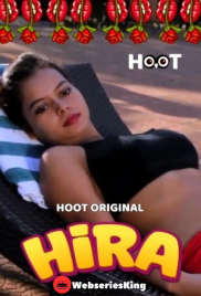 Hira Hoot Hot Short Film (2025)