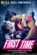 First Time BullApp Hot Short Film