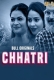 Chhatri (E03) BullApp Hot Web Series