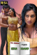 Bima Kaand (E03-E04) BullApp Hot Web Series