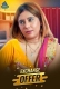 Exchange Offer Complete RangmanchCinema Hot Web Series