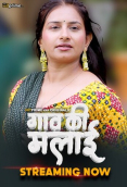 Goan Ki Malai (E01-E03) HitPrime Hot Web Series