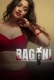 Raagini Hopi Hot Short Film