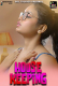 House Keeping (E01-E03) SolTalkies Hot Web Series