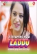 Laddu (E01) Look Entertainment Hot Web Series