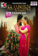 Kaam Sukh Season 2 (E01-E04) Look Entertainment Hot Web Series