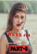 Wo Ek Raat (Part 2) ShowX Originals Hot Short Film