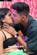 Aurat ShowX Hot Short Film