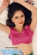 Matasya Kanya ShowX Hot Short Film