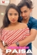 Paisa ShowX Hot Short Film