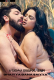 Bhaiyya Bana Saiyyan ShowX Hot Short Film