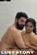 Lust Story ShowX Hot Short Film