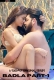 Badla ShowX Hot Short Film