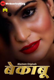 Bekaboo Complete MasTram Hot Web Series (2025)