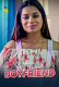 My Secret Boyfriend (E01-E03) MasTram Hot Web Series