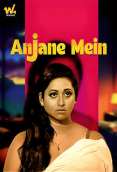 Anjane Main Waah Hot Short Film