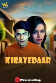 Kirayedaar Waah Hot Short Film (2024)