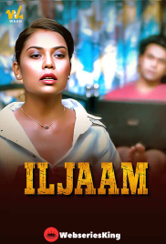 Iljaam Waah Hot Short Film (2024)