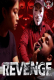 Revenge MsSpicy Hot Short Film