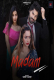 Madam Namasteyflix Hot Short Film