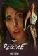 Revenge Namasteyflix Hot Short Film