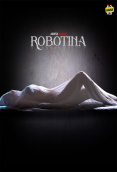 Robotina (E03-E04) AahaFlix Hot Web Series
