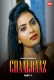 Chaalbaaz (E01-E03) AahaFlix Hot Web Series
