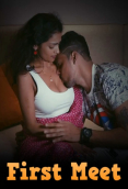 First Meet (E02) LavaOTT Hot Web Series