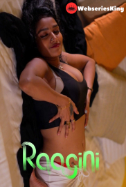 Raagini LavaOTT Hot Short Film (2024)