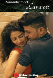 Romantic Meet LavaOTT Hot Short Film (2025)