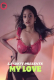My Love Part 1 LavaOTT Hot Short Film
