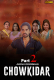 Chowkidaar (E04-E05) Jugnu Hot Web Series