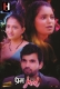 Prem Jaal (Part 1) HuntCinema Hot Web Series