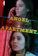 Angel Apartment Season 2 (Part 1) HuntCinema Hot Web Series