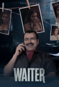 Waiter (E01-E03) FoxxPrime Hot Web Series