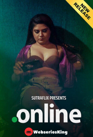 Online (E01-E02) SutraFlix Hot Web Series (2025)