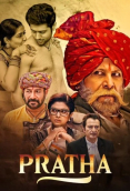 Pratha (E03-E04) 9RedMovies Hot Web Series