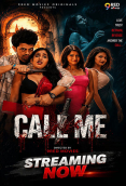 Call Me (E03-E04) 9RedMovies Hot Web Series