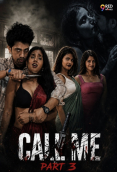 Call Me (E05-E06) 9RedMovies Hot Web Series