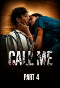 Call Me (E07-E08) 9RedMovies Hot Web Series