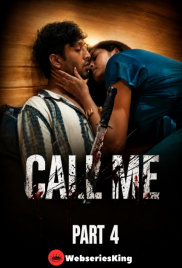 Call Me (E07-E08) 9RedMovies Hot Web Series (2026)