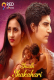 Shudh Shakahari (E01-E04) 9RedMovies Hot Web Series
